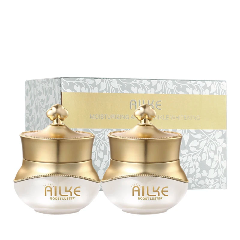 Lightening Face Care Set For Men & Women