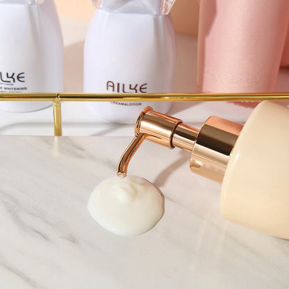 Collagen Nicotinamide Whitening Body Lotion Cream