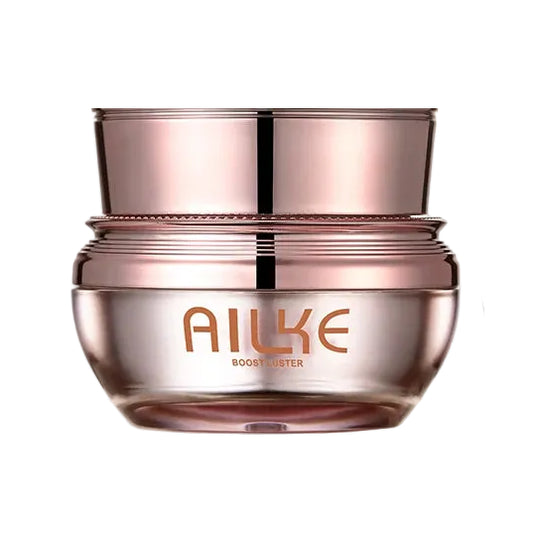 Whitening Anti-Wrinkle Carotene Facial Cream