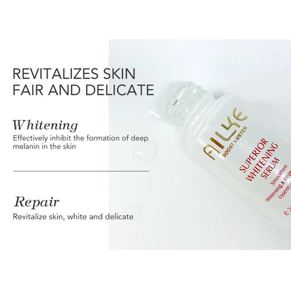 Collagen Niacinamide Glutathione Lightening Cream