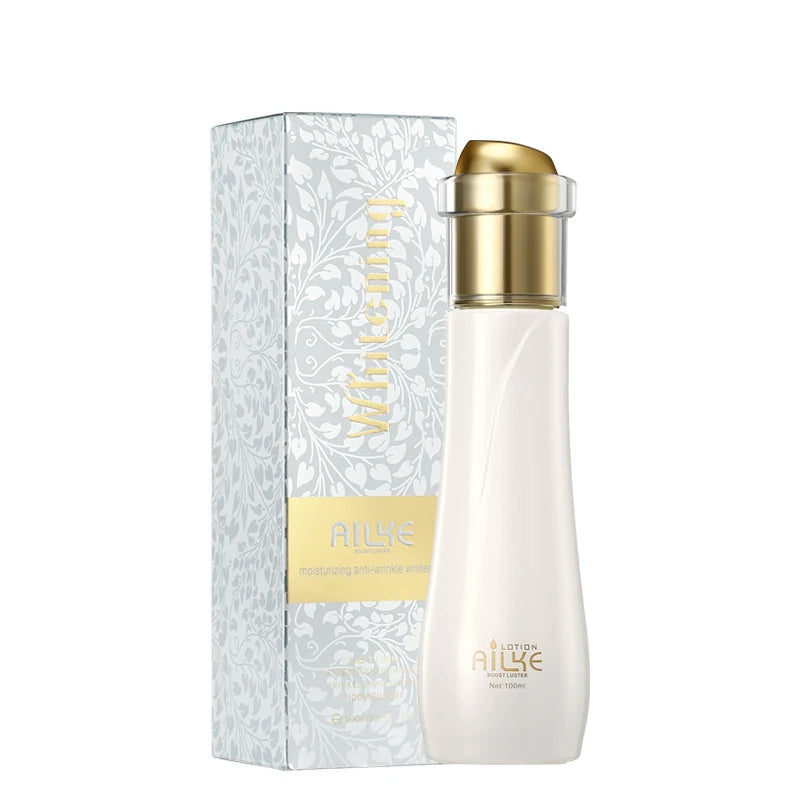 Lightening Face Care Set For Men & Women