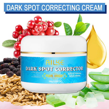 Multi Vitamin Whitening Body Lotion Cream