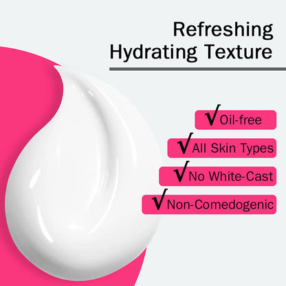 Acne Removal Face Cream For Clear Skin