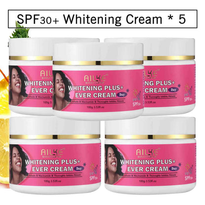 Women’s Whitening Face Cream with Niacinamide