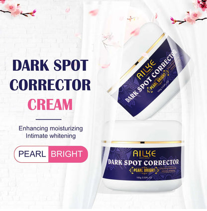 Glutathione Lightening Skin Care Set