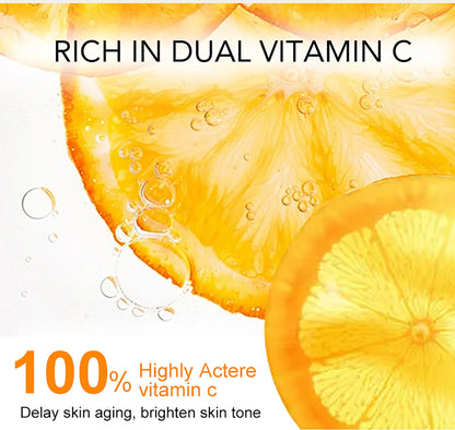 Whitening Body Lotion For Firm Radiance