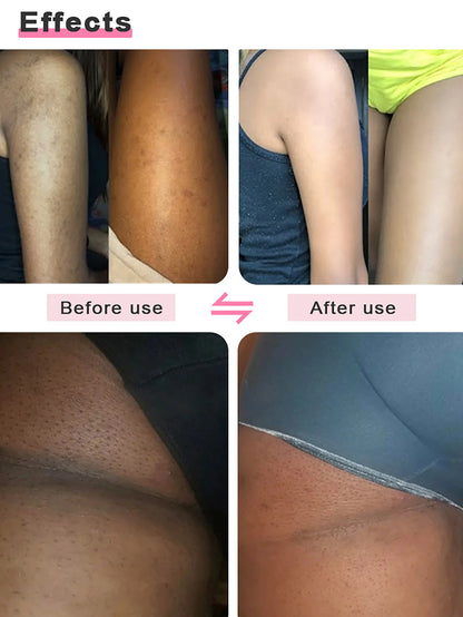 Floral Glow Body Lotion 24H Moisture