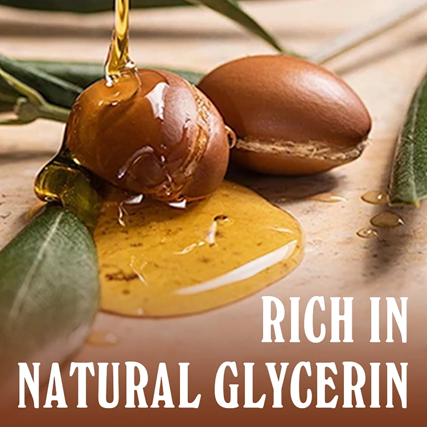 Organic Fresh Milk Whitening Soap Bar