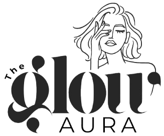 TheGlowAURA